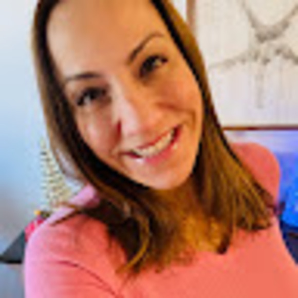 darlingangel10